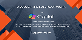 Eventbrite Banner Image
