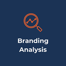 Branding-analysis