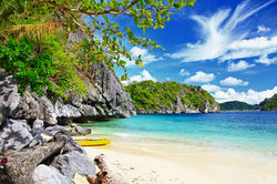 Coron (2)