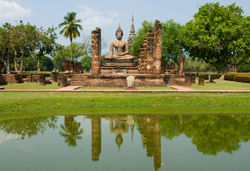 Wat-Mahathat (1)
