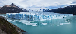 El Calafate (1)
