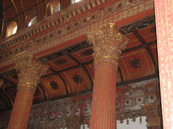 U_Na_Out Monastery-2