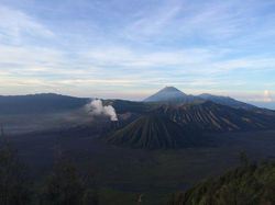 Bromo5