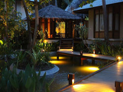 ANANTARA6