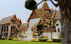 kiralyi-palota-bangkok