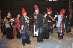 1-097  North Sumatra1