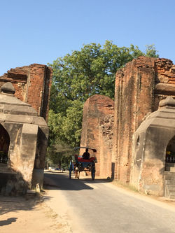 Tharabar Gate[1]
