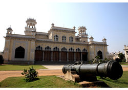 Chowmahalla-Palace,-Hyderabad,-Andhra-PradeshPIC-AP-Tourism