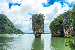 phang nga 1