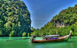 Krabi (11)