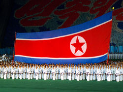 North_Korea-Pyongyang-Arirang_Mass_Games-03