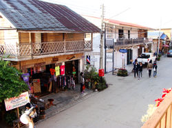 chiang khan