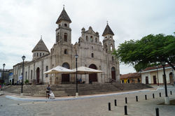 10644364376_6e07164efe_o