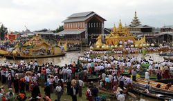 Phaung_Daw_U-Festival-46-Final_Day-gje