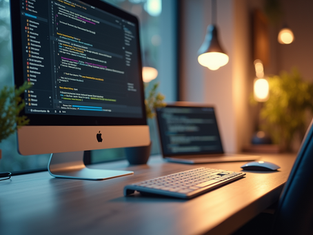 Enhance Your Business with Evergreen System Design
