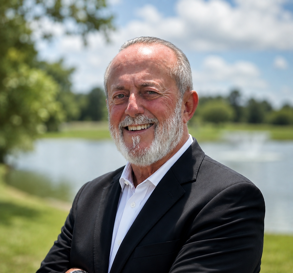Owner - About us - homewatch