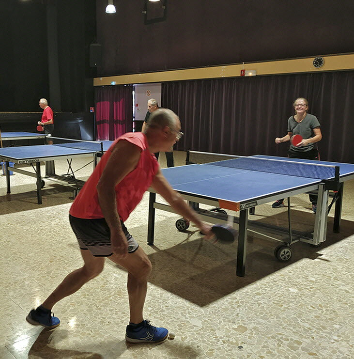 le-premier-rendez-vous-de-la-saison-a-la-salle-des-fetes-etait-fixe-au-lundi-26-septembre-