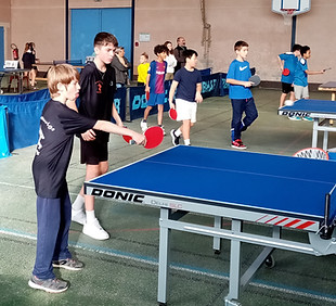 Ch. jeunes 2è tour Lucien . Elliot._edit