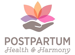Postpartum Health & Harmony