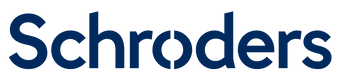 Schroders