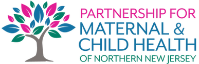 Partnership For Maternal & Child Health of Northern New Jersey