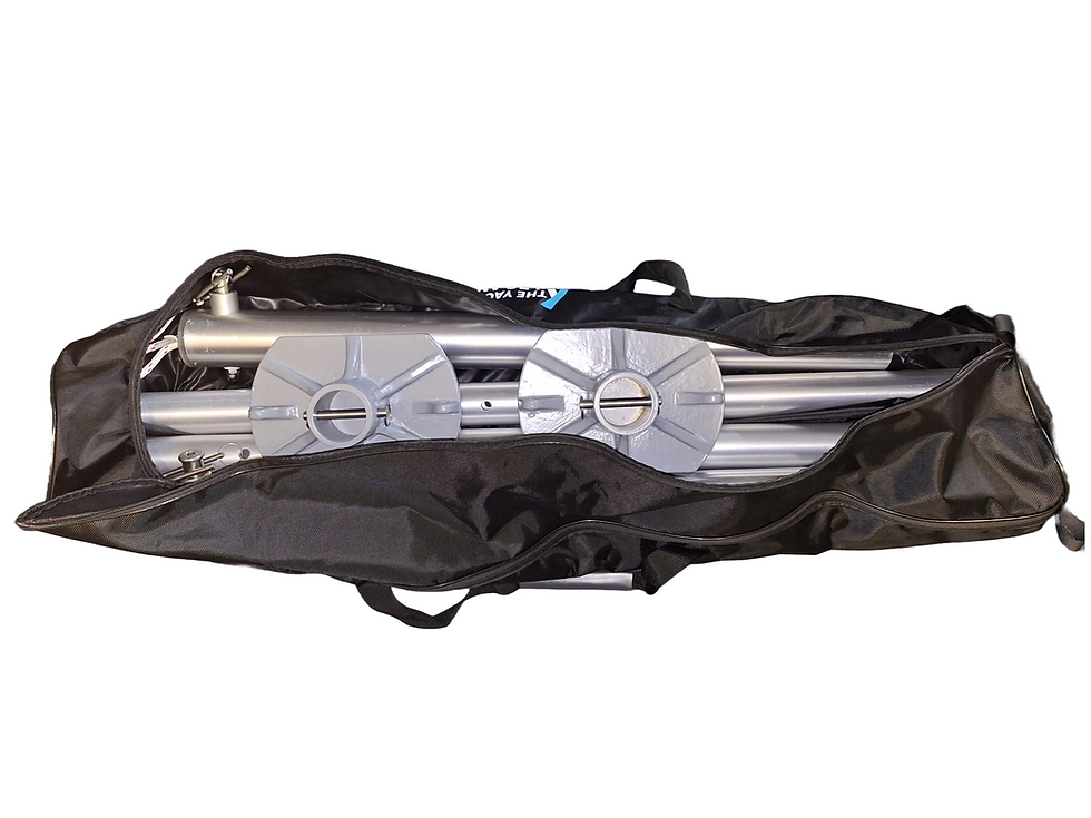 Miniature : Sac de rangement