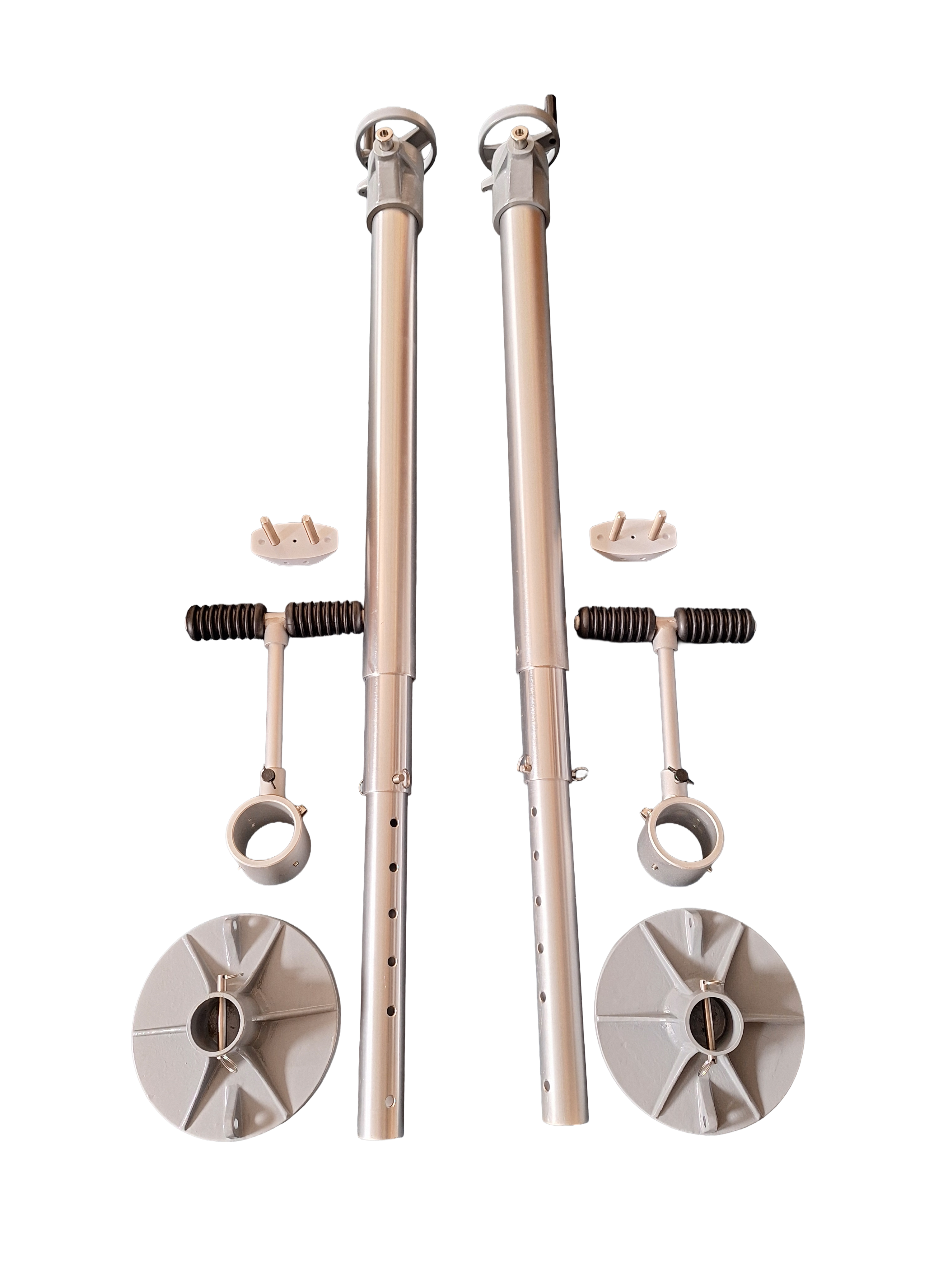 Jambe de yacht FA2 HD