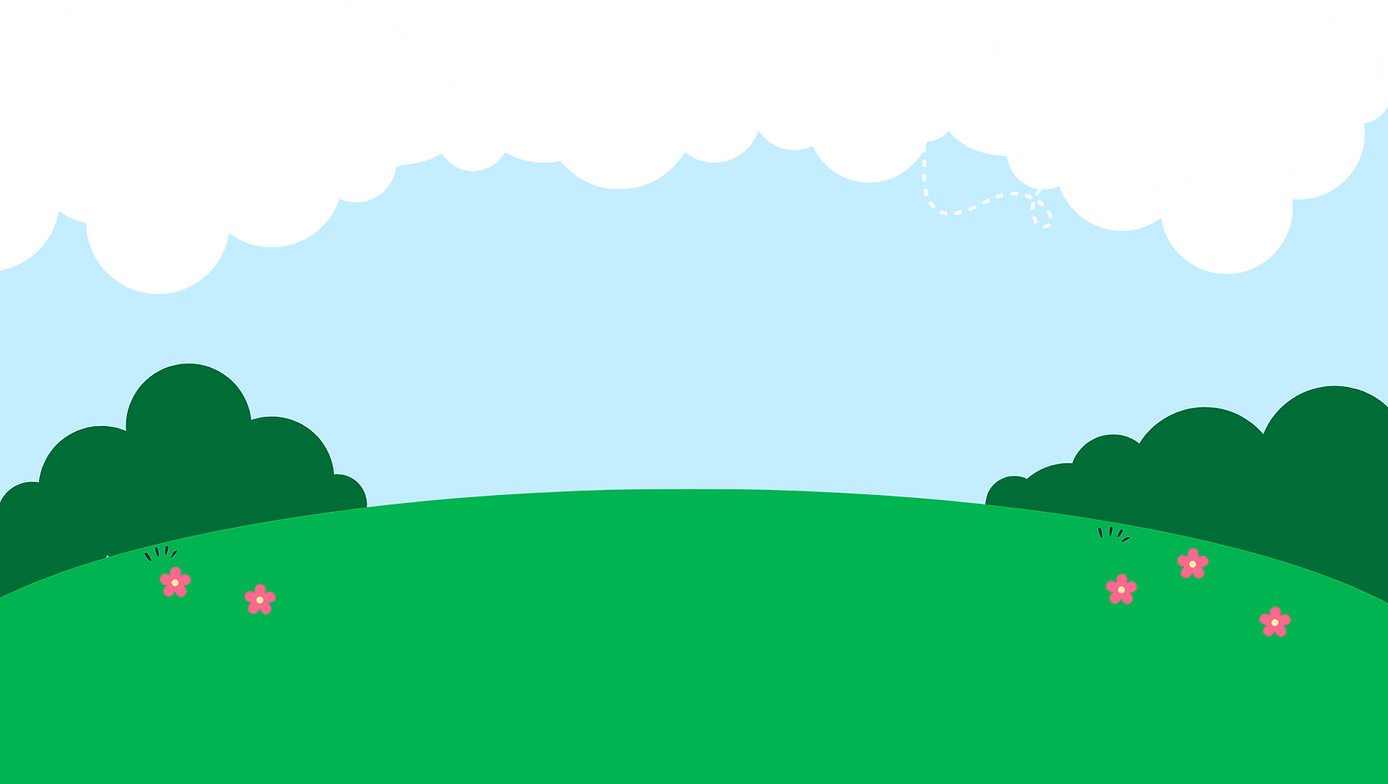 4bg.png
