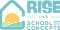 _2025_RISE_Logo_Individual-01.png