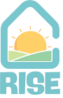 iconRise.png