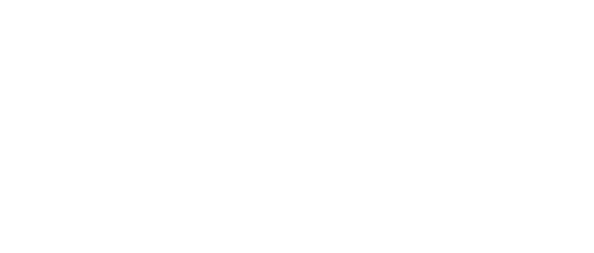 cloud.png