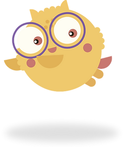 1Ollie.png