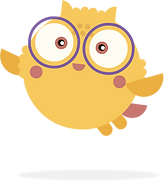 ollie2_edited.png