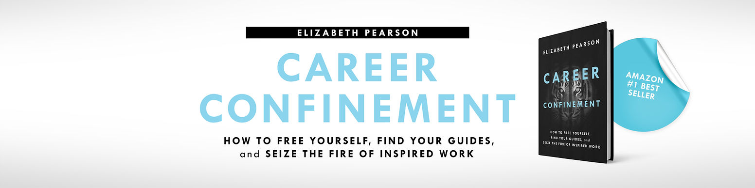 BestSeller-LinkedIn-Banner-Personal (1).jpg