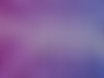 Every Obstacle is Opportunity !!!