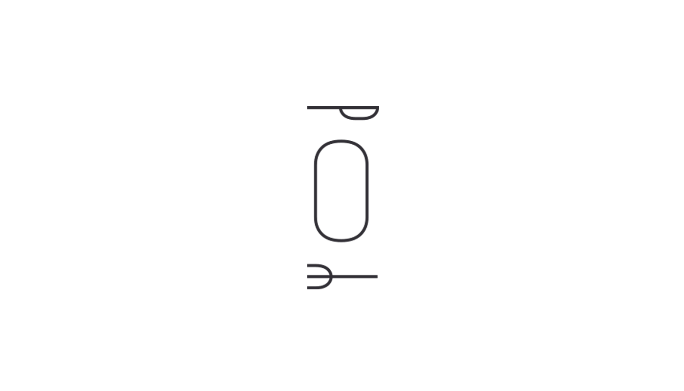 Portofino | Branding | Iconografia corporativa