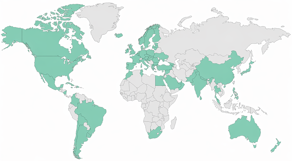 ChatGPT Image 23. Apr. 2026, 14_48_48.png