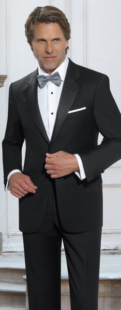 Screen Shot 2016-01-05 at 10.35.35 AM