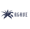 agave