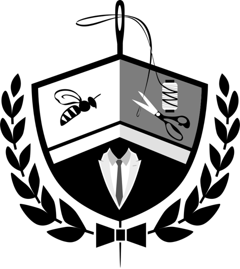 Brothers Tailors Brothers Tailors