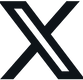 x-logo.png