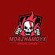 moazhamdyX logo utube.png