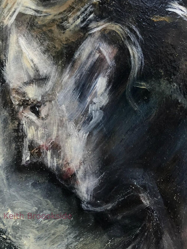 detail__anonymous_angel__keith_brookside