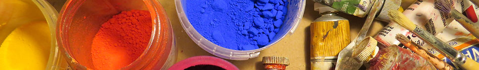 etsy banner 2 canon (2).JPG