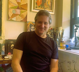 Keith photo in studio ipone XR June 3, 2026  adjusted for clarity .jpg
