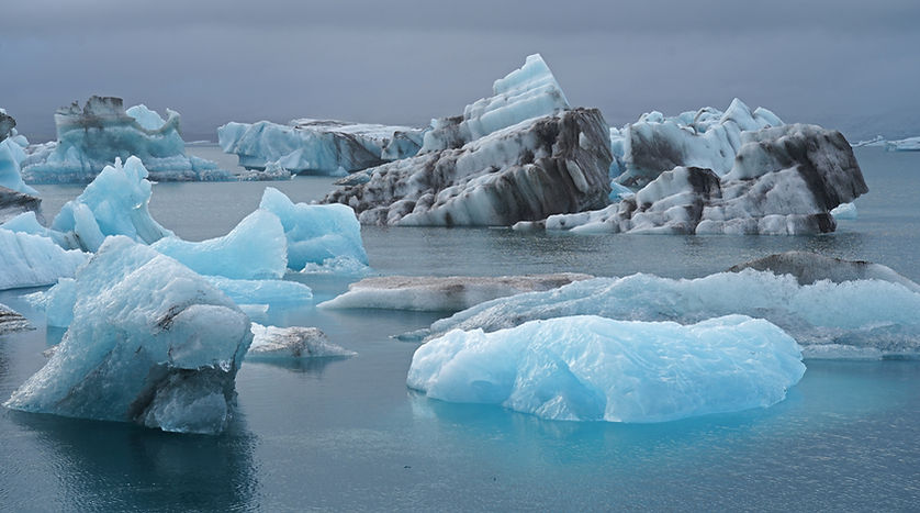 229_Island_Bild_356.jpg