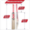 1200-leather-bat-power-game-007-free-leather-ball-33-5-inches-original-imagqpc3sqp88zsh