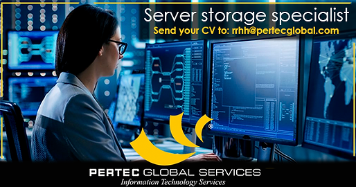 Server storage specialist (1).png