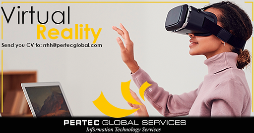 virtual reality (2).png