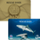 Thumbnail: PADI RESCUE DIVER